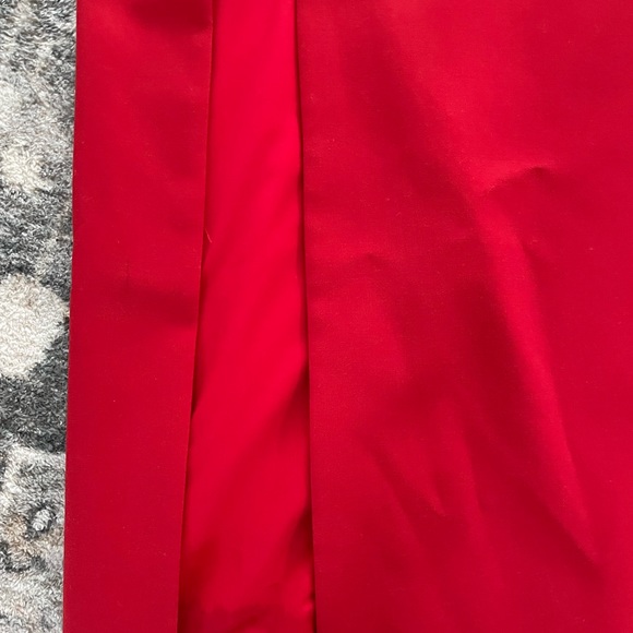 Likely Maxson Gown - Size 6 - Picture 3 of 11